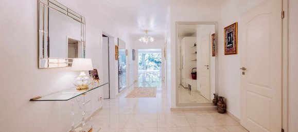 3-Zimmer Wohnung in Altona, Germany, Nr. 364262 5