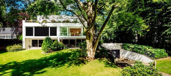 3-Zimmer Wohnung in Altona, Germany, Nr. 364262 3