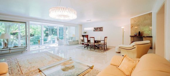 3-Zimmer Wohnung in Altona, Germany, Nr. 364262 6