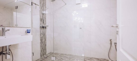 3-Zimmer Wohnung in Altona, Germany, Nr. 364262 2