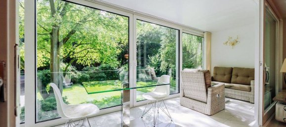 3-Zimmer Wohnung in Altona, Germany, Nr. 364262 4