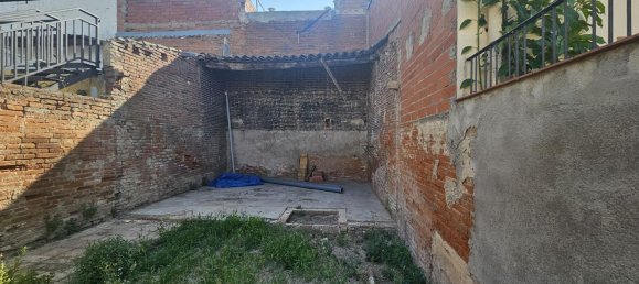 Grundstück in Sabadell, Spain, Nr. 156747 3