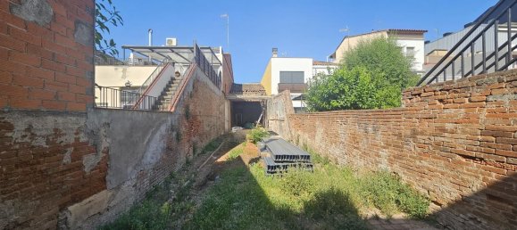 Grundstück in Sabadell, Spain, Nr. 156747 4