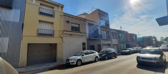 Grundstück in Sabadell, Spain, Nr. 156747 13