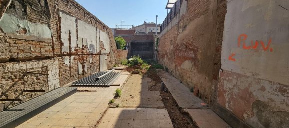 Grundstück in Sabadell, Spain, Nr. 156747 2