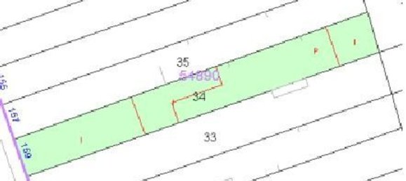 Grundstück in Sabadell, Spain, Nr. 156747 15