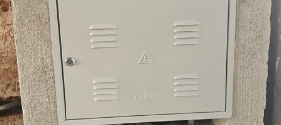 Grundstück in Sabadell, Spain, Nr. 156747 10