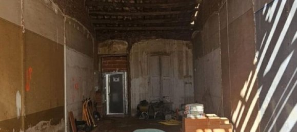 Grundstück in Sabadell, Spain, Nr. 156747 5