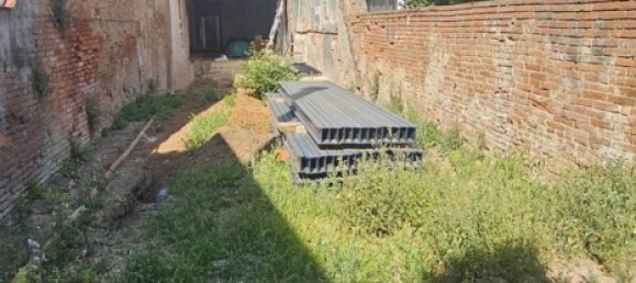 Grundstück in Sabadell, Spain, Nr. 156747 7