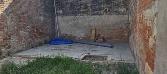 Grundstück in Sabadell, Spain, Nr. 156747 8