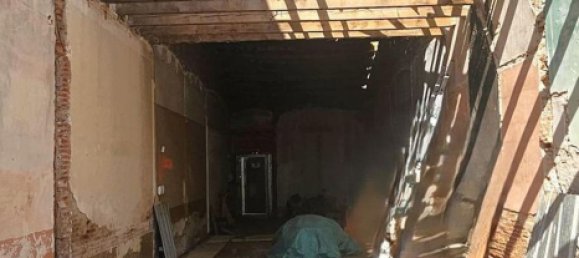 Grundstück in Sabadell, Spain, Nr. 156747 6