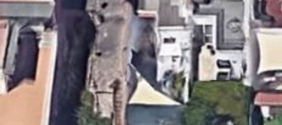 Grundstück in Sabadell, Spain, Nr. 156747 14