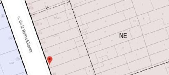 Grundstück in Sabadell, Spain, Nr. 156747 16