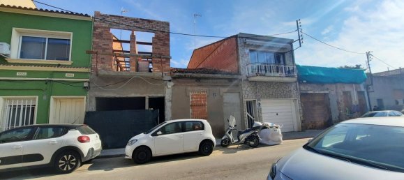 Grundstück in Sabadell, Spain, Nr. 156747 12