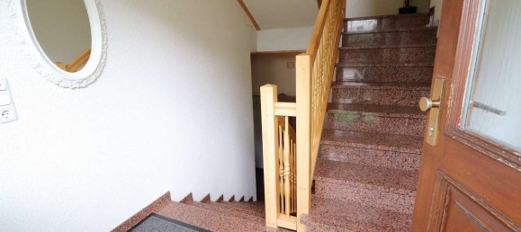 1184m² Hotel in Saale-Orla, Germany No. 330733 9