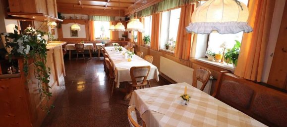 1184m² Hotel in Saale-Orla, Germany No. 330733 7