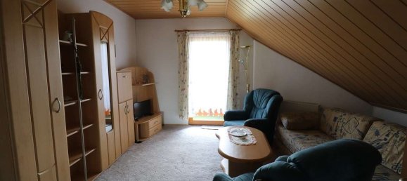 1184m² Hotel in Saale-Orla, Germany No. 330733 18