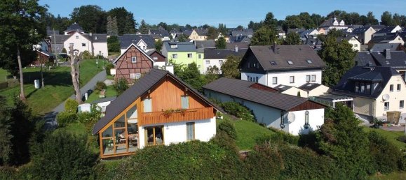 1184m² Hotel in Saale-Orla, Germany No. 330733 14