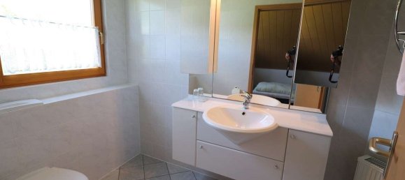 1184m² Hotel in Saale-Orla, Germany No. 330733 19