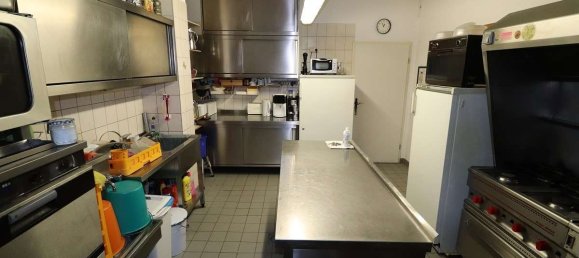 1184m² Hotel in Saale-Orla, Germany No. 330733 11