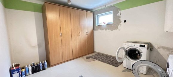 Casa de 9 habitaciónes en Wilhelmsburg, Austria No. 217600 25