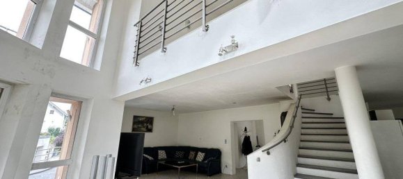 Casa de 9 habitaciónes en Wilhelmsburg, Austria No. 217600 4