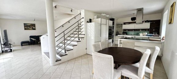 Casa de 9 habitaciónes en Wilhelmsburg, Austria No. 217600 5