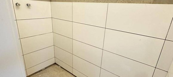 Casa de 9 habitaciónes en Wilhelmsburg, Austria No. 217600 28