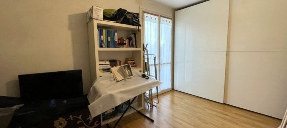 3 rooms Duplex in Chiari, Italy No. 290346 20