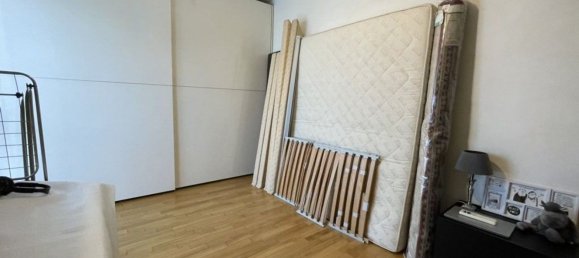 3 rooms Duplex in Chiari, Italy No. 290346 21