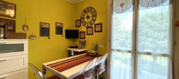 3 rooms Duplex in Chiari, Italy No. 290346 12