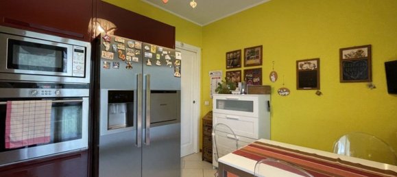 3 rooms Duplex in Chiari, Italy No. 290346 11
