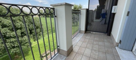 3 rooms Duplex in Chiari, Italy No. 290346 22