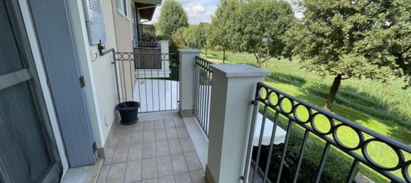 3 rooms Duplex in Chiari, Italy No. 290346 13