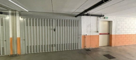 3 rooms Duplex in Chiari, Italy No. 290346 25