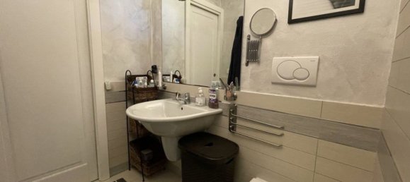 3 rooms Duplex in Chiari, Italy No. 290346 14