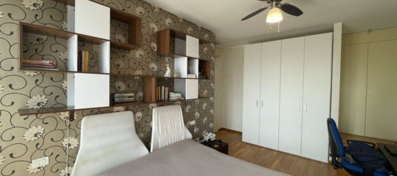 3 rooms Duplex in Chiari, Italy No. 290346 17