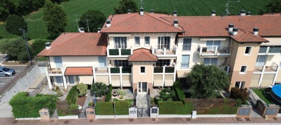 3 rooms Duplex in Chiari, Italy No. 290346 3