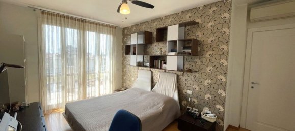 3 rooms Duplex in Chiari, Italy No. 290346 16