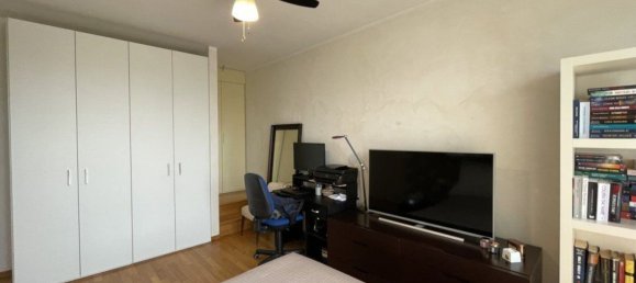 3 rooms Duplex in Chiari, Italy No. 290346 18