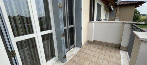 3 rooms Duplex in Chiari, Italy No. 290346 19