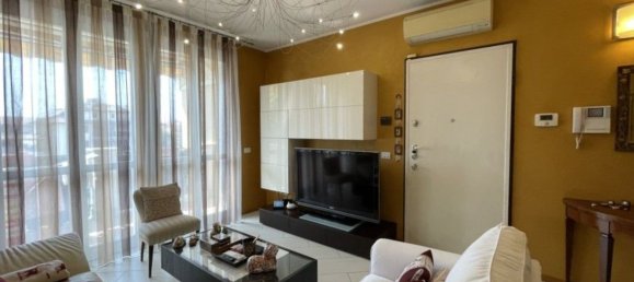 3 rooms Duplex in Chiari, Italy No. 290346 8