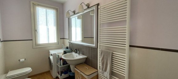 3 rooms Duplex in Chiari, Italy No. 290346 23