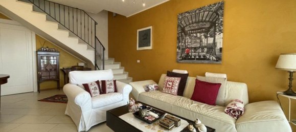 3 rooms Duplex in Chiari, Italy No. 290346 6