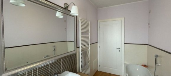3 rooms Duplex in Chiari, Italy No. 290346 24