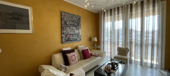 3 rooms Duplex in Chiari, Italy No. 290346 9