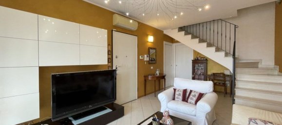 3 rooms Duplex in Chiari, Italy No. 290346 7