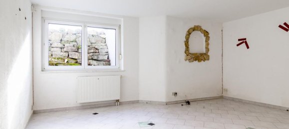 6 rooms Townhouse in Lorrach, Germany No. 225274 11
