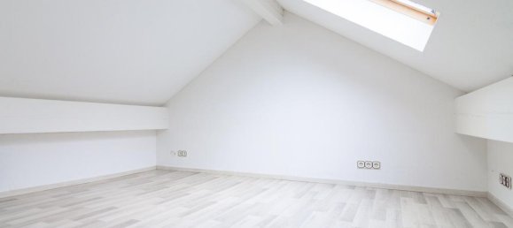 6 rooms Townhouse in Lorrach, Germany No. 225274 10