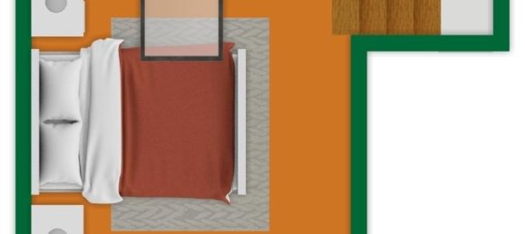 6 rooms Townhouse in Lorrach, Germany No. 225274 16